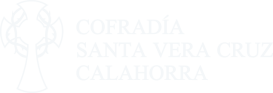 Cofradía de la Santa Veracruz Calahorra